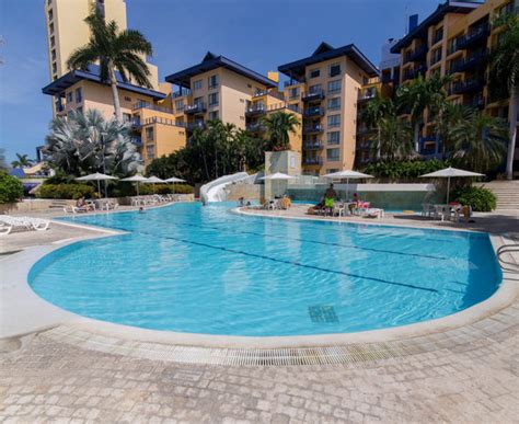 10 mejores hoteles con piscina en Santa Marta - TripAdvisor