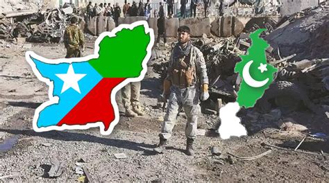 Balochistan Liberation Army