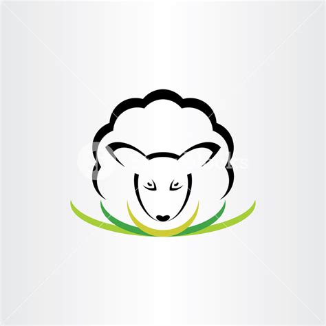 Sheep Logo Vector at Vectorified.com | Collection of Sheep Logo Vector free for personal use