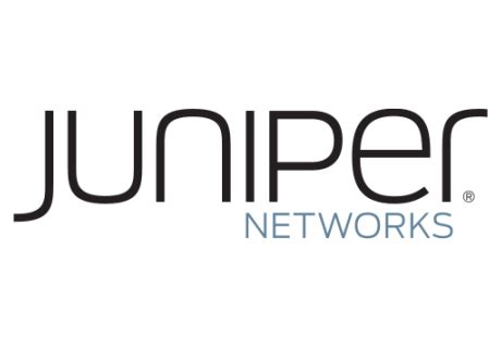 File:Juniper networks logo.png - Tech-Wiki