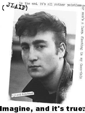 John Lennon - The Assassination