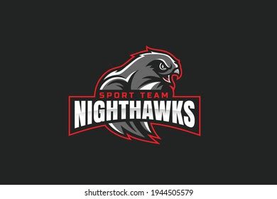 382 Nighthawk Bird Images, Stock Photos & Vectors | Shutterstock