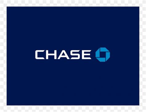 Logo Chase Bank Chase Paymentech Financial Services, PNG, 1748x1350px ...