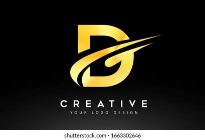 188,302 D Logo Images, Stock Photos & Vectors | Shutterstock