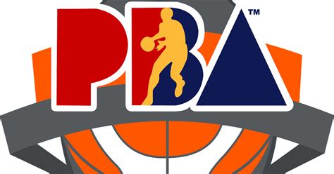 PBA Press Corps to honor 12 ball teams - iOrbit News Online