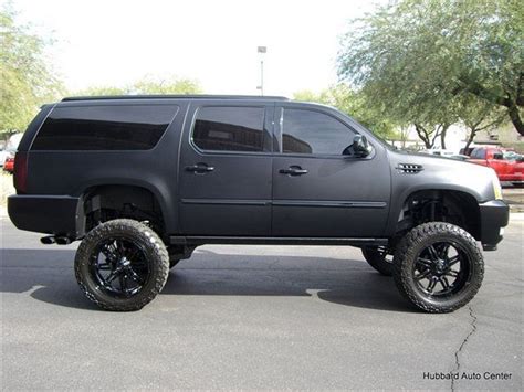 2020 Cadillac Escalade Lift Kit | BestCars.netlify.app