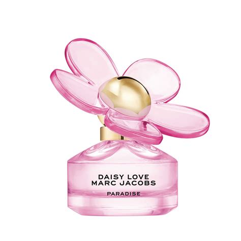 Top fragrances for spring 2023 spritz toward a new season