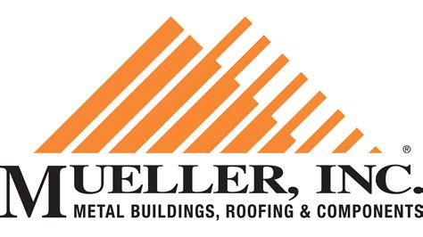 Mueller Steel Buildings - A Trusted HomeShow Pro | Tom Tynan