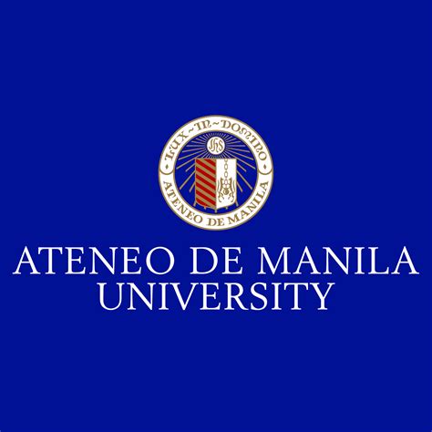 You Can't Beat A Healthy Heart | Events | Ateneo de Manila University