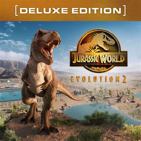 Dinosaur Vr Game Ps4 | tunersread.com