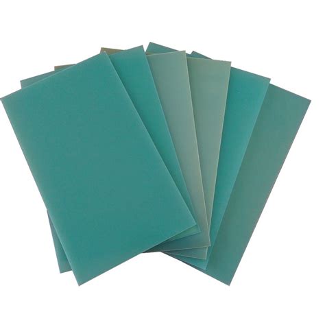 Fiberglass Sheet, Thickness: 1.5-4 mm, Rs 120 /kilogram HP Glass Fiber Industries | ID: 21058830897