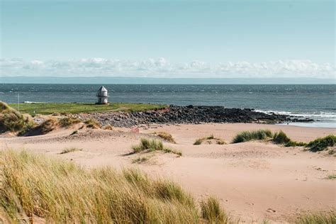 Book Luxury Holiday Accommodation in Porthcawl, South Wales