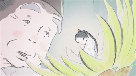 The unsung genius of Studio Ghibli risk-taker Isao Takahata - Polygon