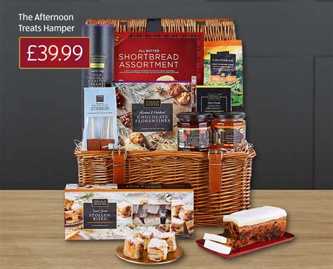 Aldi Christmas Hampers 2024 Dates - Brana Chryste