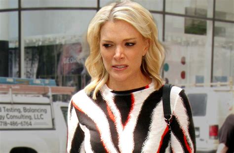 Megyn Kelly Can’t Get 'Today' Guests Amid Show Controversy