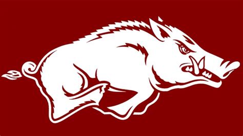 arkansas, Razorbacks, College, Football Wallpapers HD / Desktop and Mobile Backgrounds