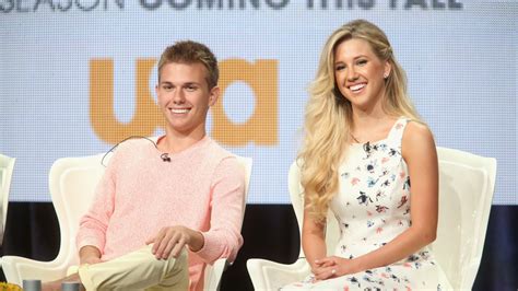 Growing Up Chrisley Season 3 - What We Know About The Release, Date, And Cast ...