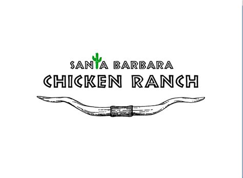 Santa Barbara Chicken Ranch (Goleta)