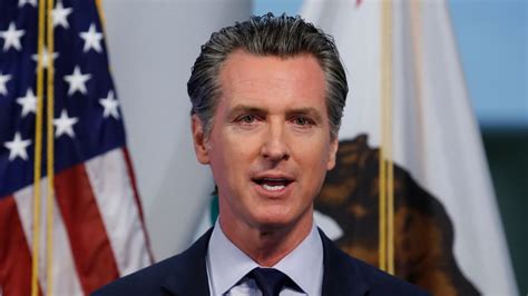 Newsom, West Coast Governors Issue COVID-19 Travel Advisory – NBC Bay Area