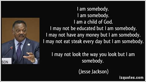 Jesse Jackson Quotes. QuotesGram