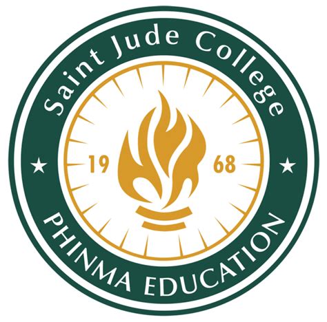 Schools and Admission | PHINMA Education