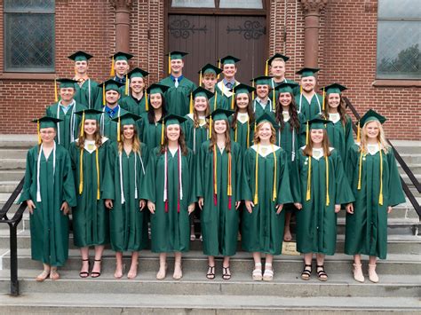 Congratulations St Mary Catholic School Graduating Class Of 2021 | Images and Photos finder