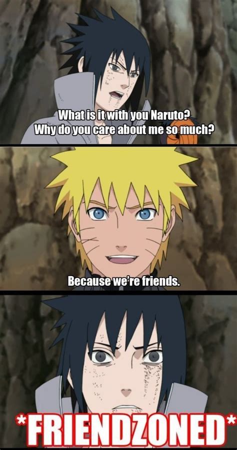 Fotos De Sasuke Y Narutosasunaru Y Memes 3 Frases De Naruto | Porn Sex ...