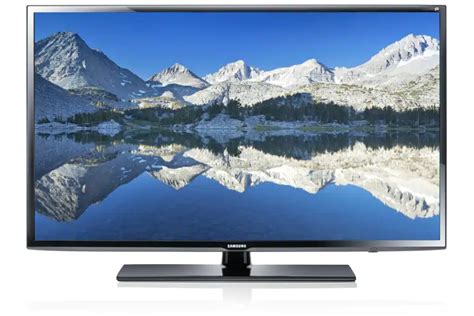 LED vs OLED: A TV Comparison | Simply Geeky