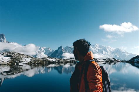 The Ultimate Day Hiking Guide in the French Alps