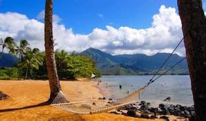 Princeville, Hawaii - Discount Hotels