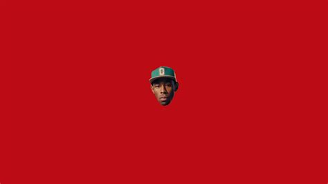 Tyler, the Creator desktop wallpaper (1920x1080) : r/tylerthecreator