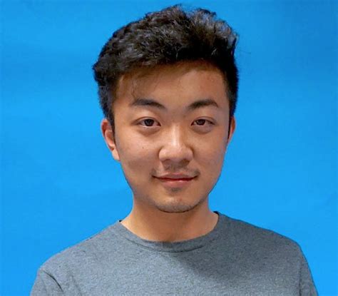 Carl Pei | Wiki & Bio | Everipedia