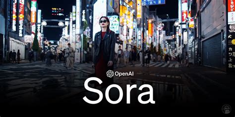 OpenAI unveils Sora, a new AI model for generating photorealistic ...