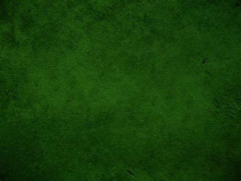 Dark Emerald Green Background - IMAGESEE