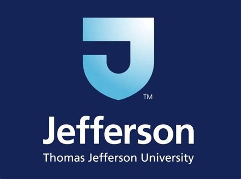 Boston Society for Architecture | Thomas Jefferson University