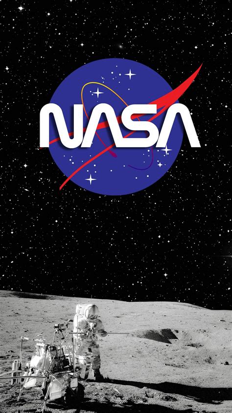 NASA Wallpapers (25 images) - WallpaperCosmos