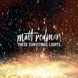 20 amazing Christian Christmas albums for 2021 | Salt of the Sound