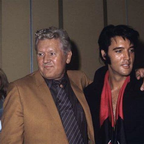 228 best ELVIS AND HIS MOM AND DAD. images on Pinterest