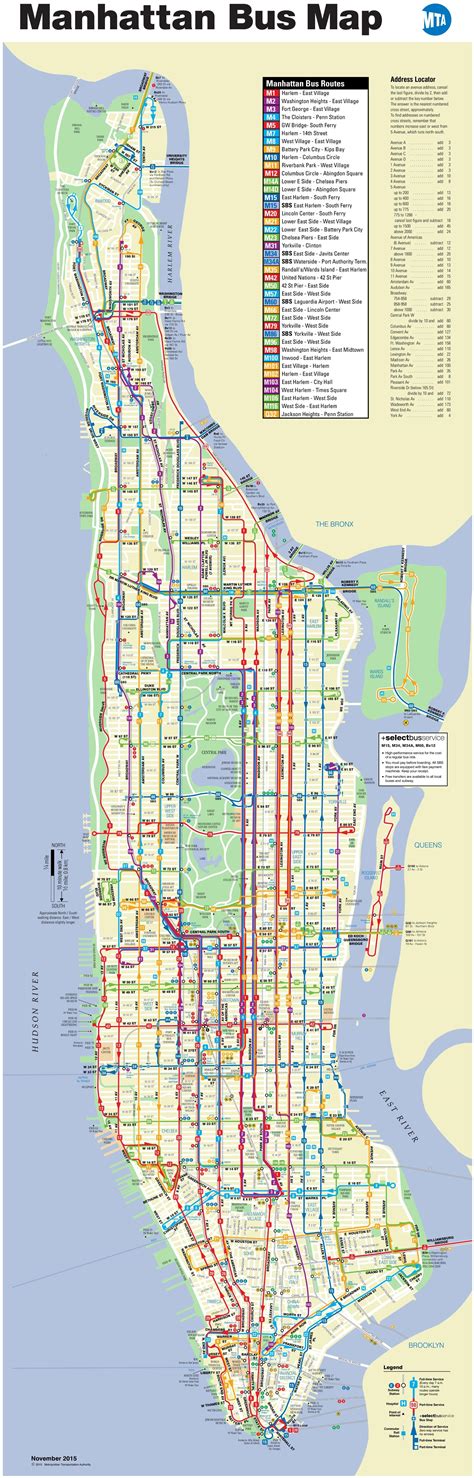 klang valley transit map pdf - Dylan Mitchell