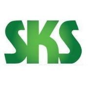 SKS Bottle & Packaging Reviews | Glassdoor