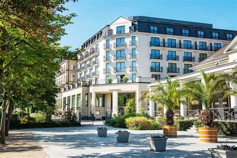 THE 10 BEST Hotels in Baden-Baden for 2022 (from £60) - Tripadvisor ...