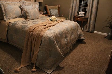 TIPS ON CLEANING YOUR MATTRESS ‣ Decorate with Tip and More