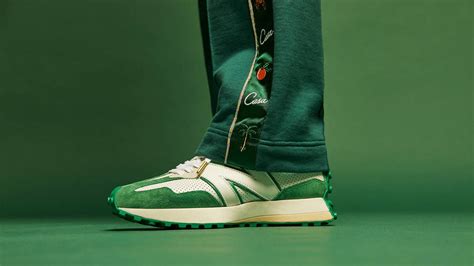 New Balance 327 Sizing: How Do They Fit? | The Sole Supplier