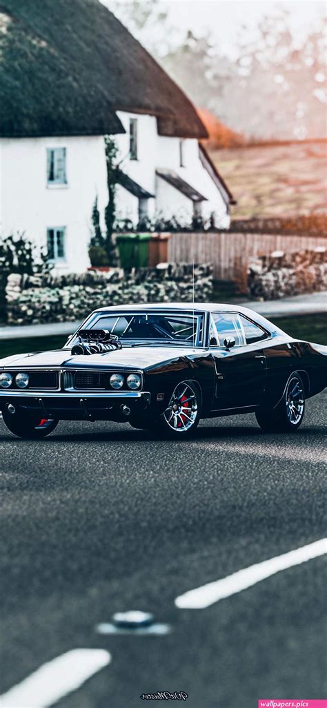 wallpaper dodge charger | Wallpapers.Pics