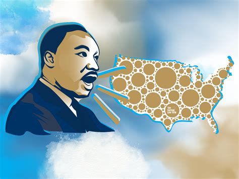 5 MLK Quotes that Should Guide Every Law Firm