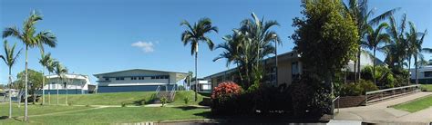 Bundaberg East State School