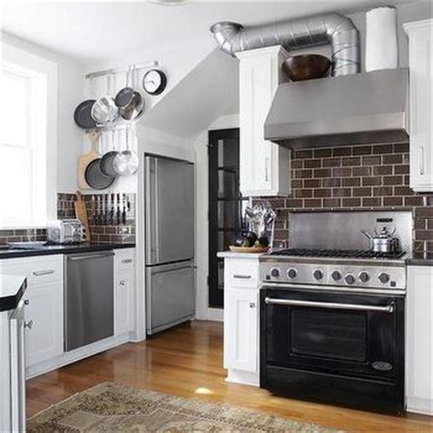 Kitchen Hood Ducting | Wow Blog