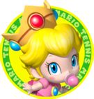 Mario Tennis Open - Super Mario Wiki, the Mario encyclopedia