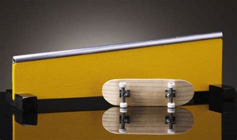 Best Fingerboard (From Beginners to Professionals) in 2024