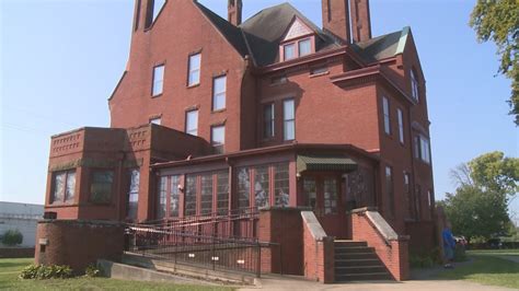 Howard Steamboat Museum looks to keep region's history alive | WHAS11.com